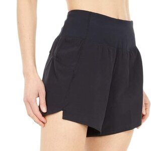 Brooks Chaser 5" Shorts